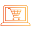 Shopping cart