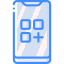 Apps