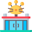 Animal shelter