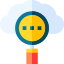Cloud computing