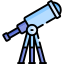 Telescope