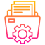 Data management