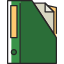 Folder