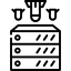 Server