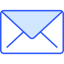 Mail