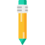 Pencil