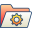 Folder