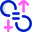 Equality