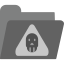 Folder
