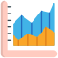 Line graph