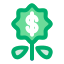 Investment