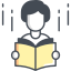 Study