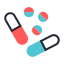 Medicine drug