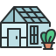 Greenhouse
