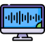 Equalizer