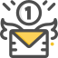 Notification
