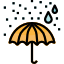 Umbrella