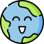 Earth