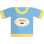 Рубашка