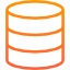 Database