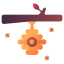 Honeycomb