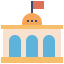 Government