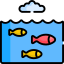 Fishes