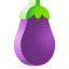 Eggplant