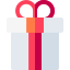 Gift