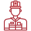 Firefighter