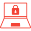 Lock