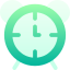 Alarm clock
