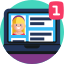 Social network