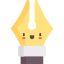 Pen