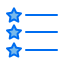 Stars