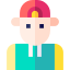 Boy