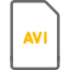Avi