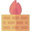 Firewall