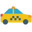 Taxi