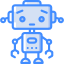 Robotics