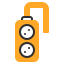 Power strip
