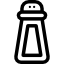 Salt