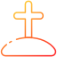Tomb