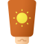 Sunblock