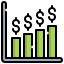Bar graph