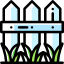 Fence