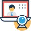 Virtual class