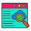 Search