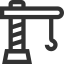 Crane