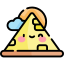 Pyramid